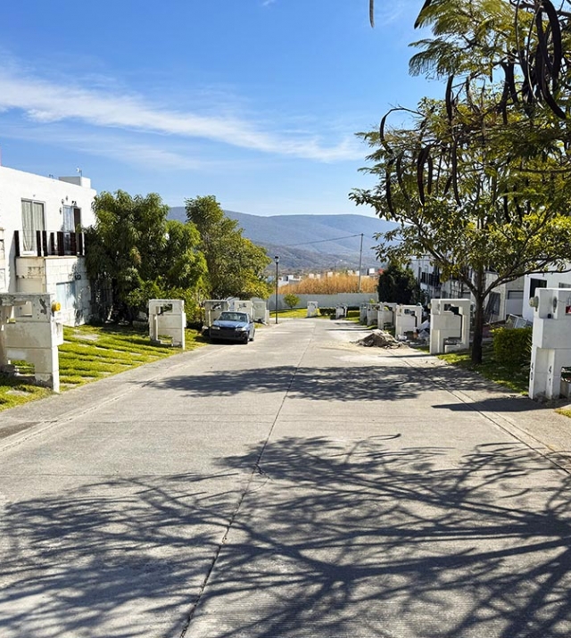 SOLAR DE LOS NARANJOS XOCHITEPEC 5.jpg